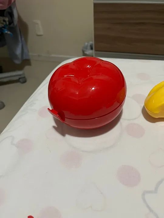 Tupperware - Foto 3