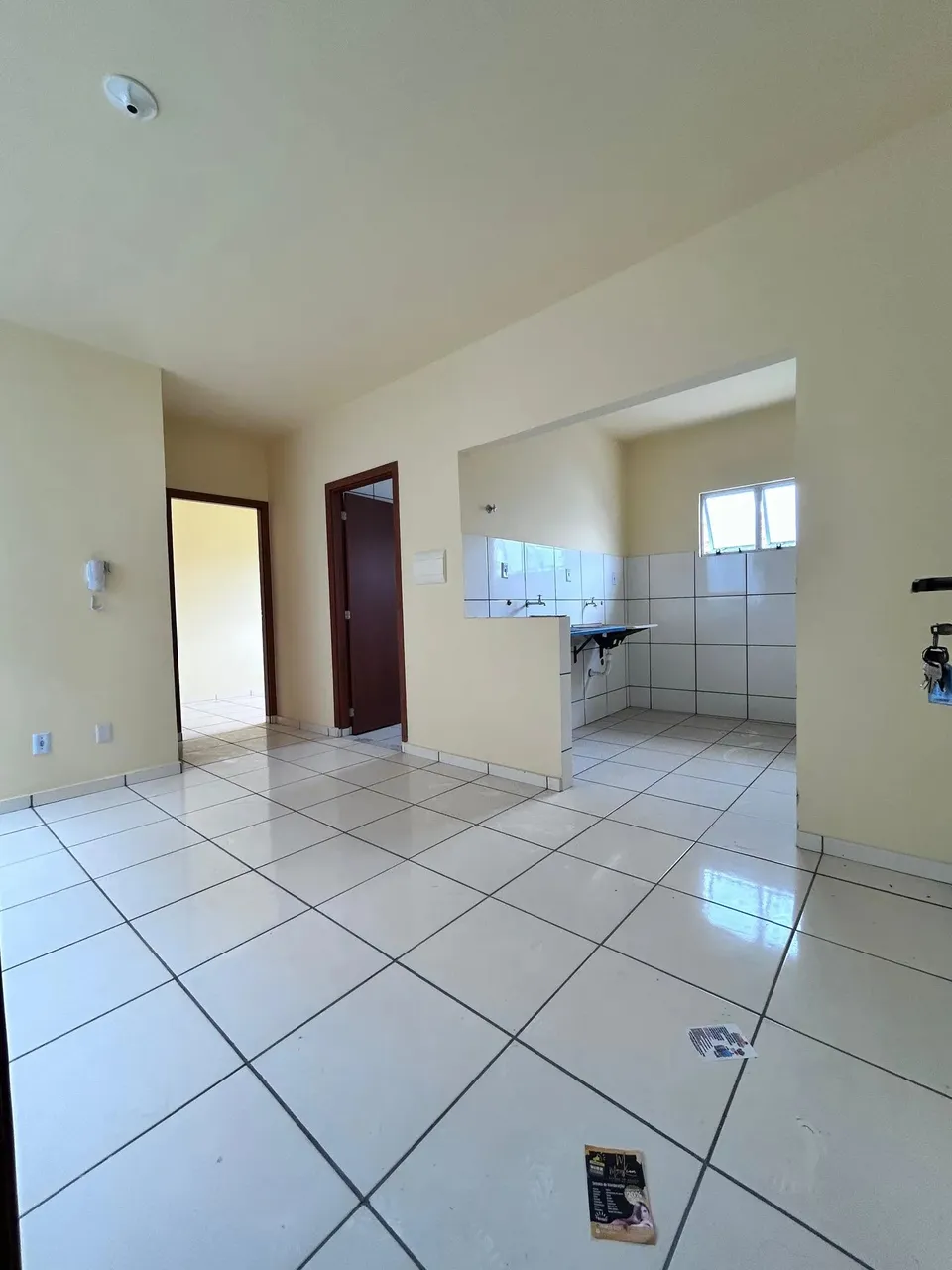 #COND. CATAVENTO, PRÓXIMO AO PARQUE VILLA MAGUARI