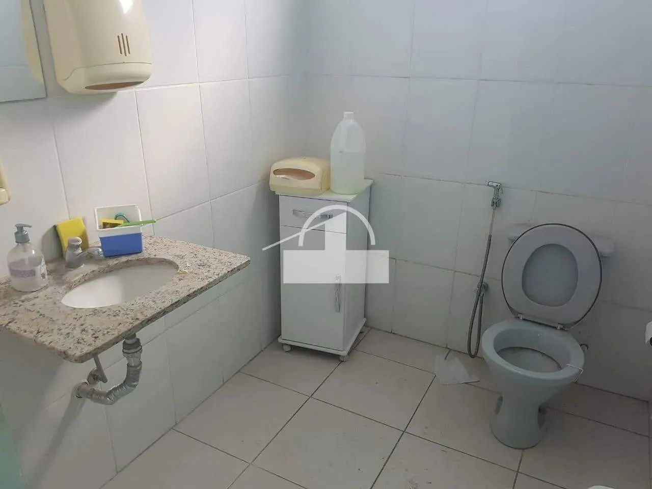 Salas para aluguel, Centro - Sete Lagoas/MG - Foto 2