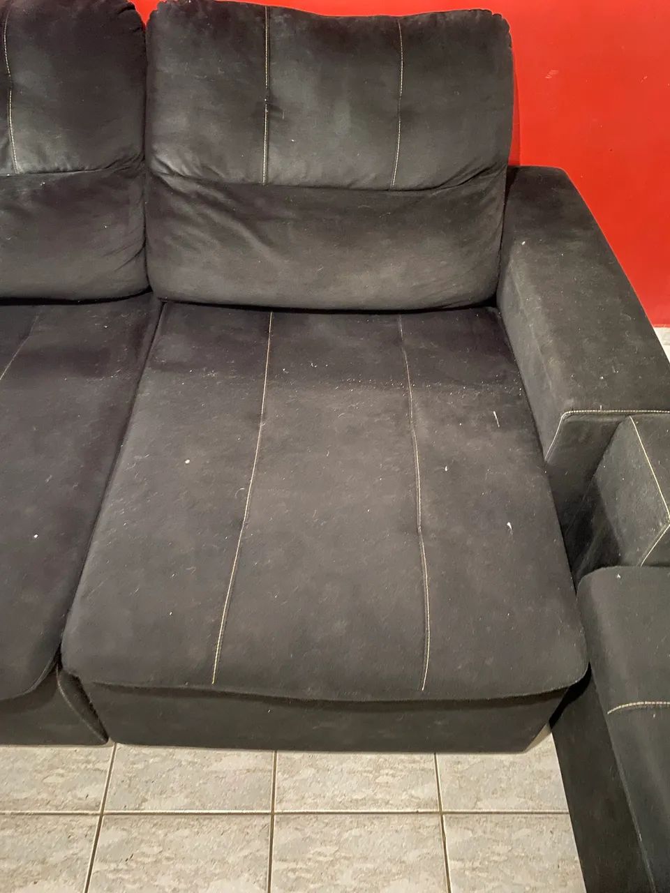 Sofa Box Retrátil 64840819578625121