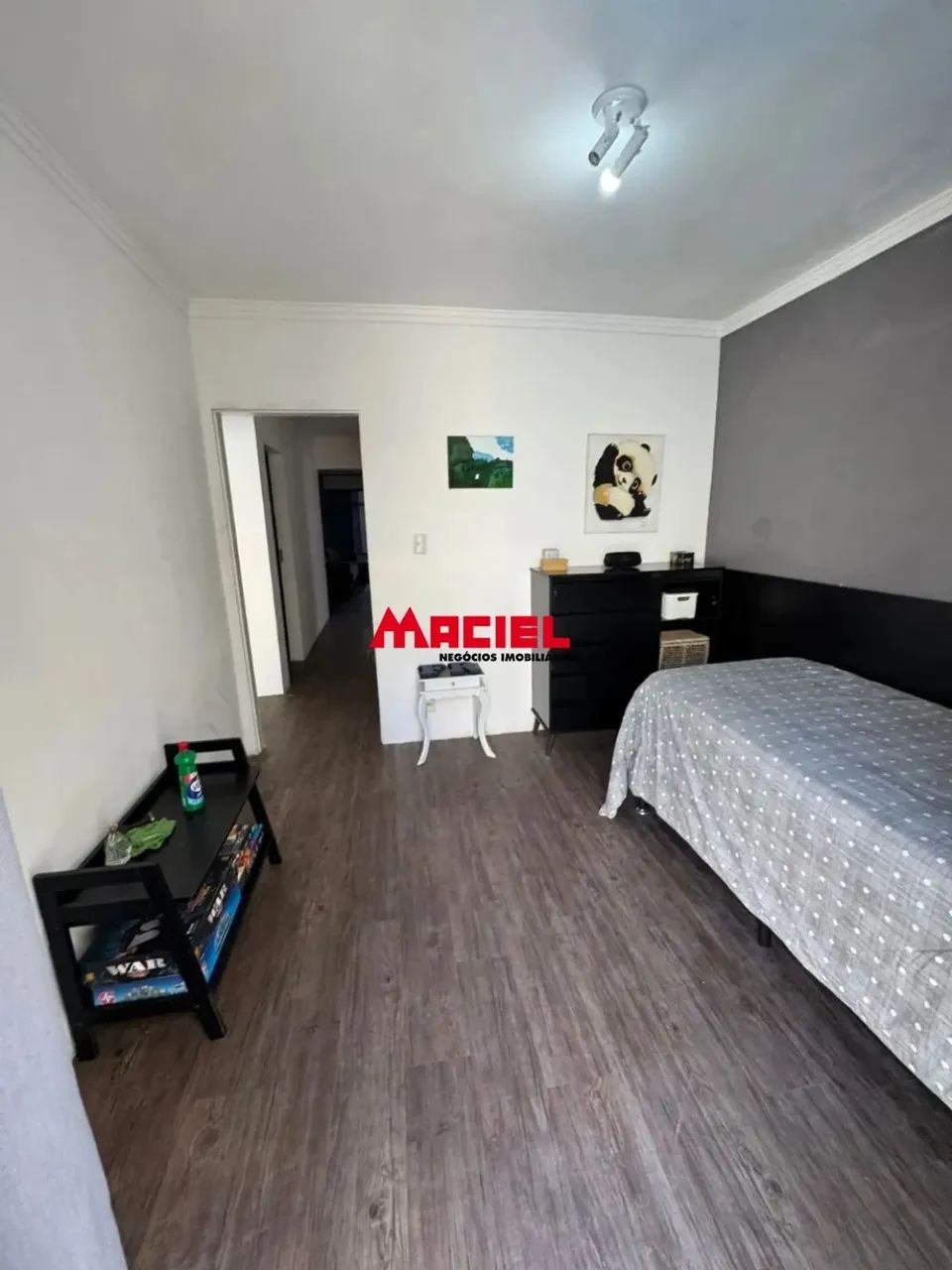 Casa com piscina no bairro vista verde - 250m² de terreno - Foto 5