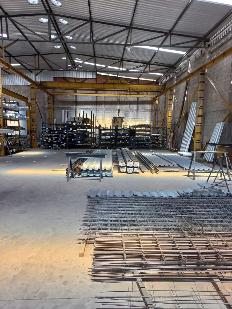 Foto - Belford Roxo - Lote XV