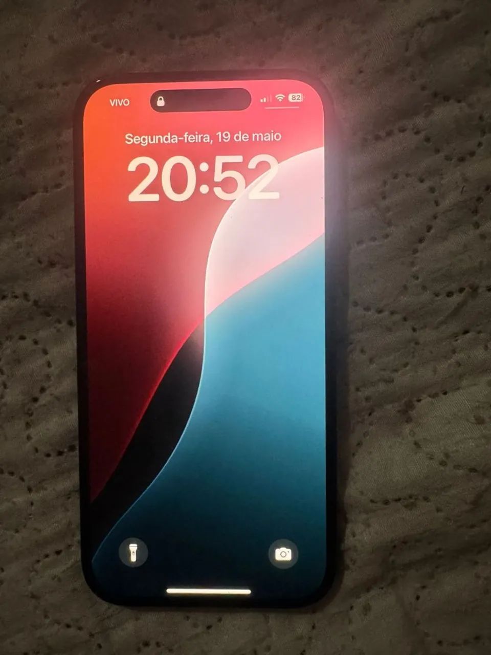Vende se iPhone 15 - Foto 3