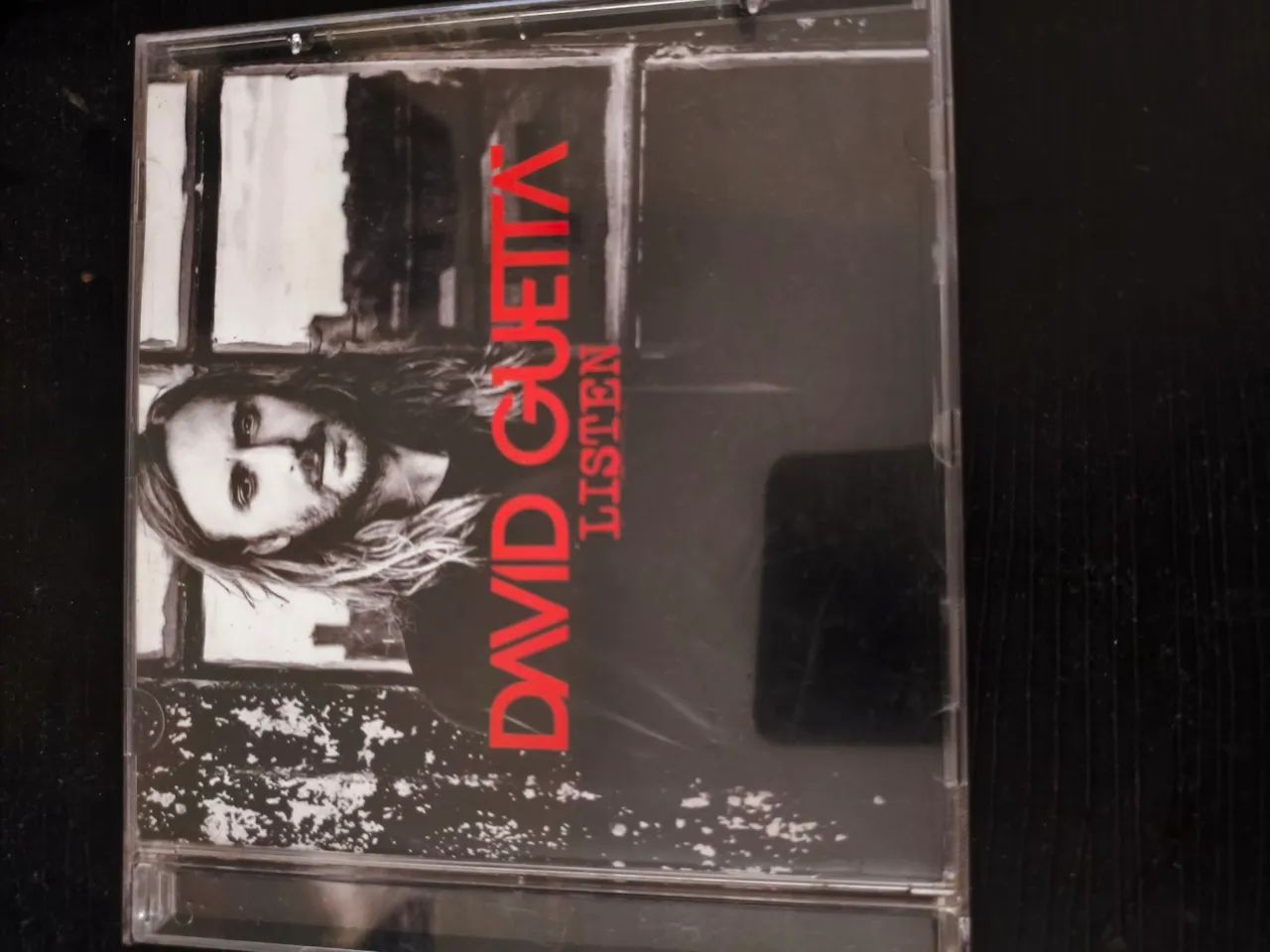 CD música  - Foto 2