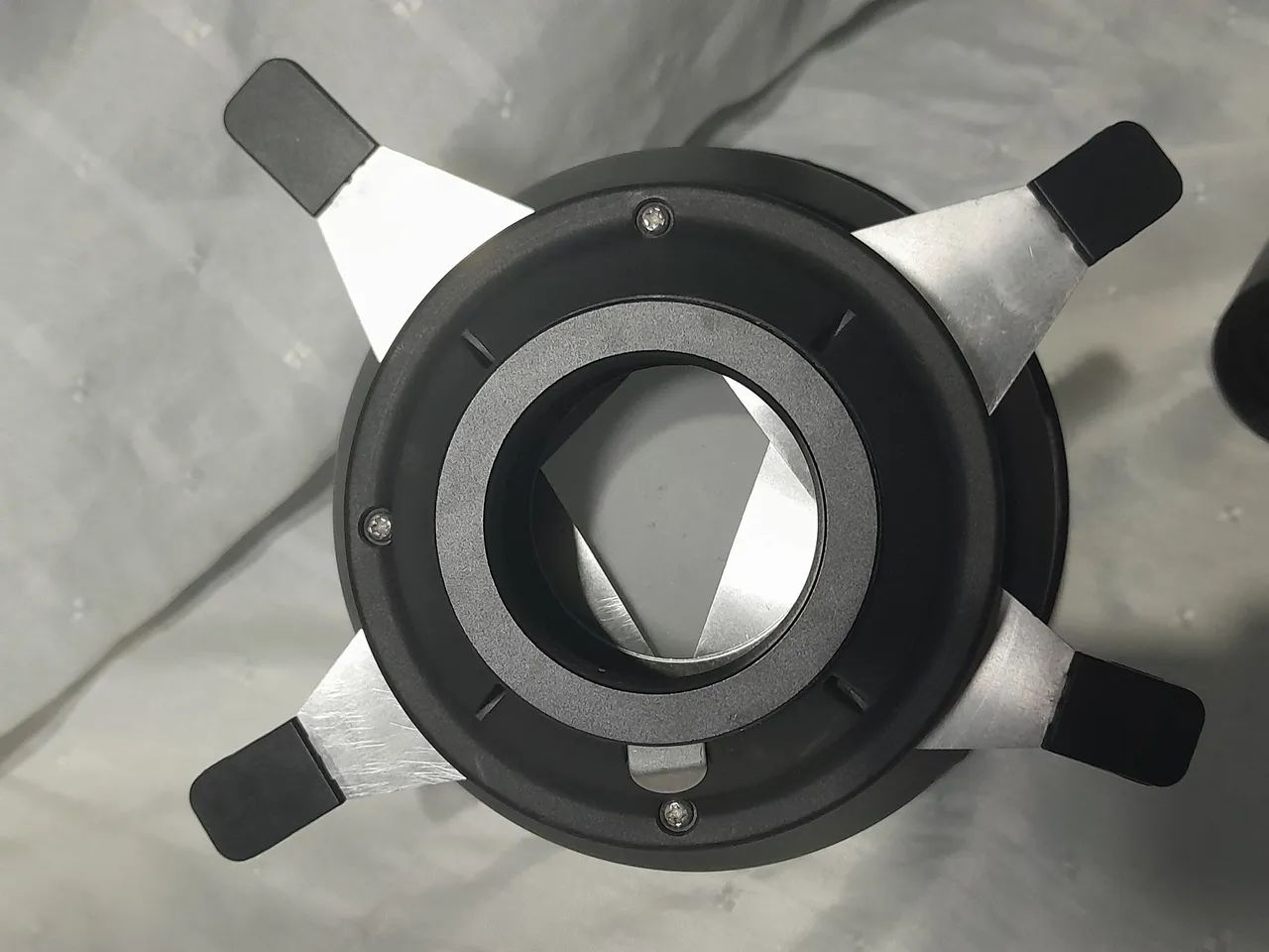 Ponto Óptico - Profoto de Westcott - Foto 3