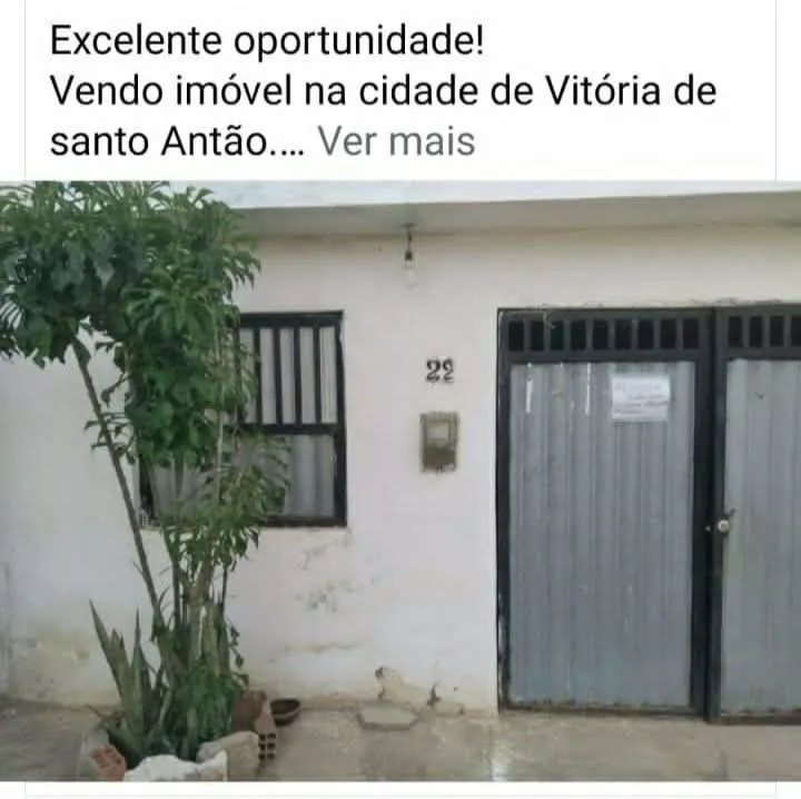 Imóvel