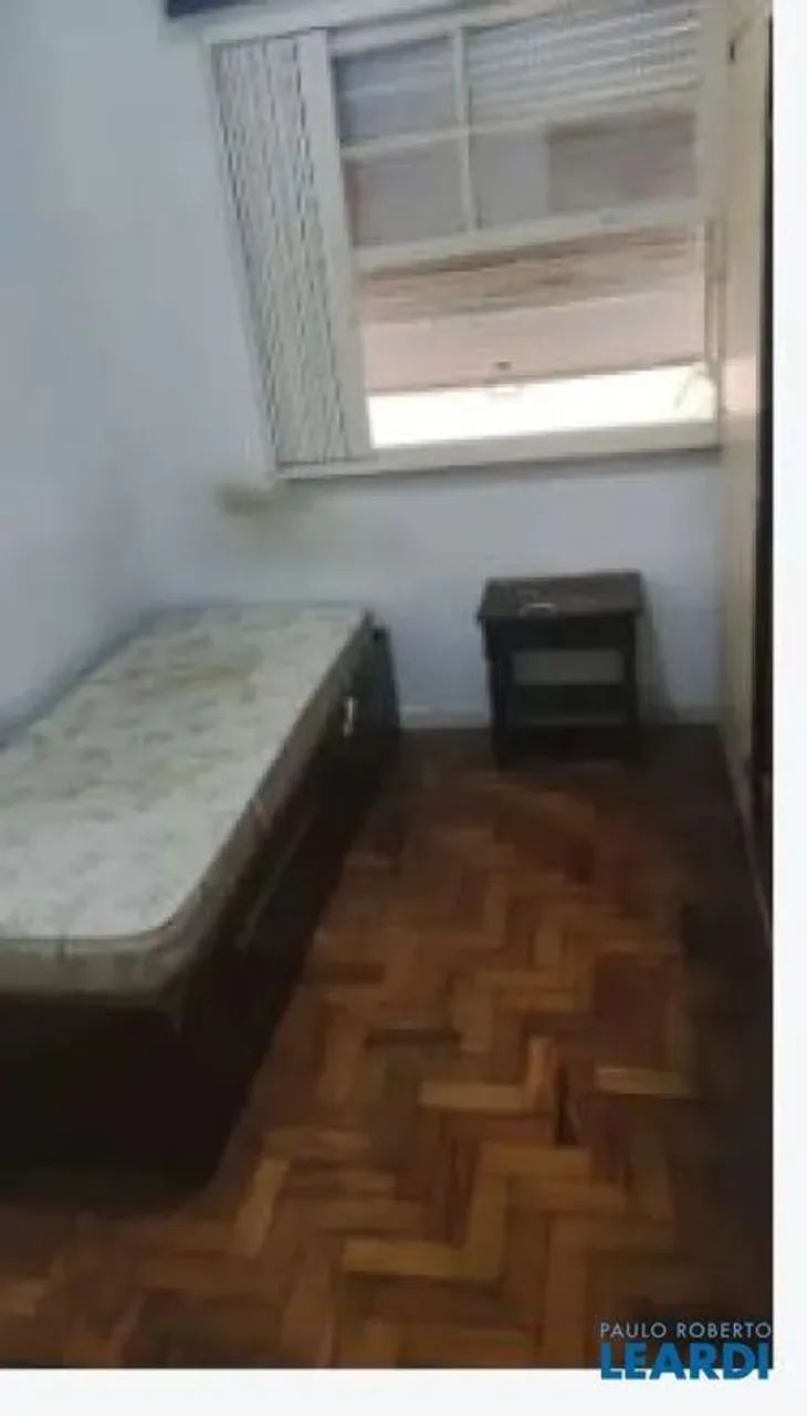 APARTAMENTO - ACLIMAÇÃO - SP - Foto 9