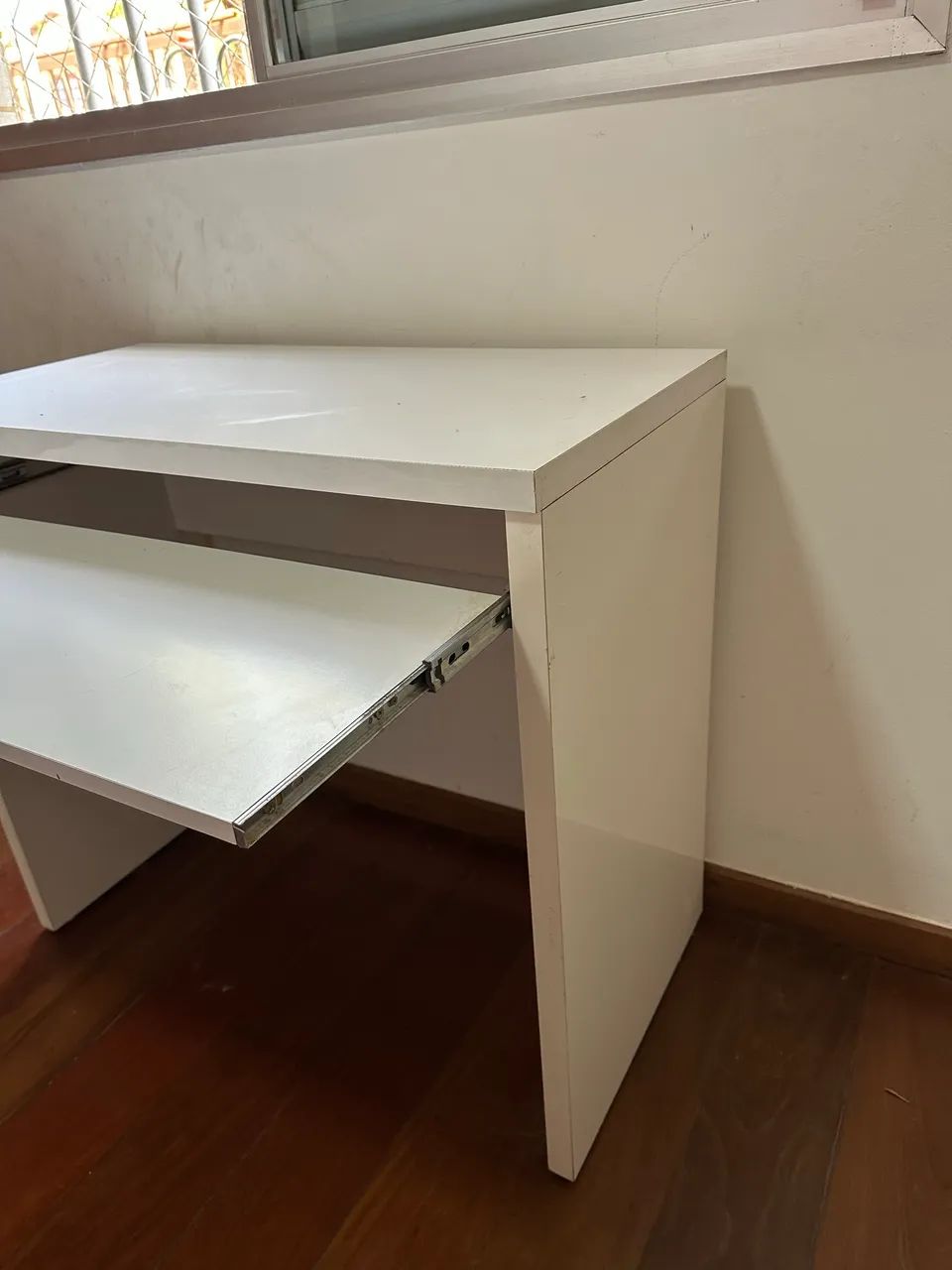 Escrivaninha - Foto 4