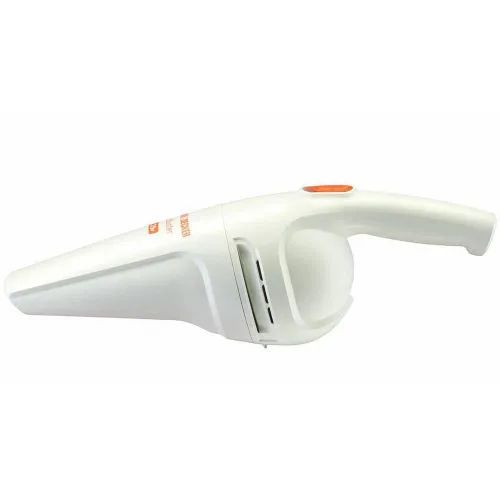 Aspirador de Pó Portátil Black & Decker Dustbuster 9.6V - Foto 2