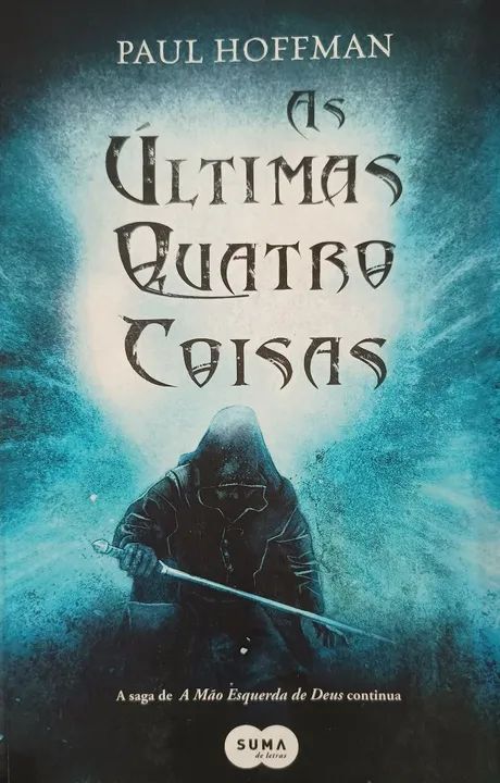 Livros variados (R$10 cada) - Foto 3