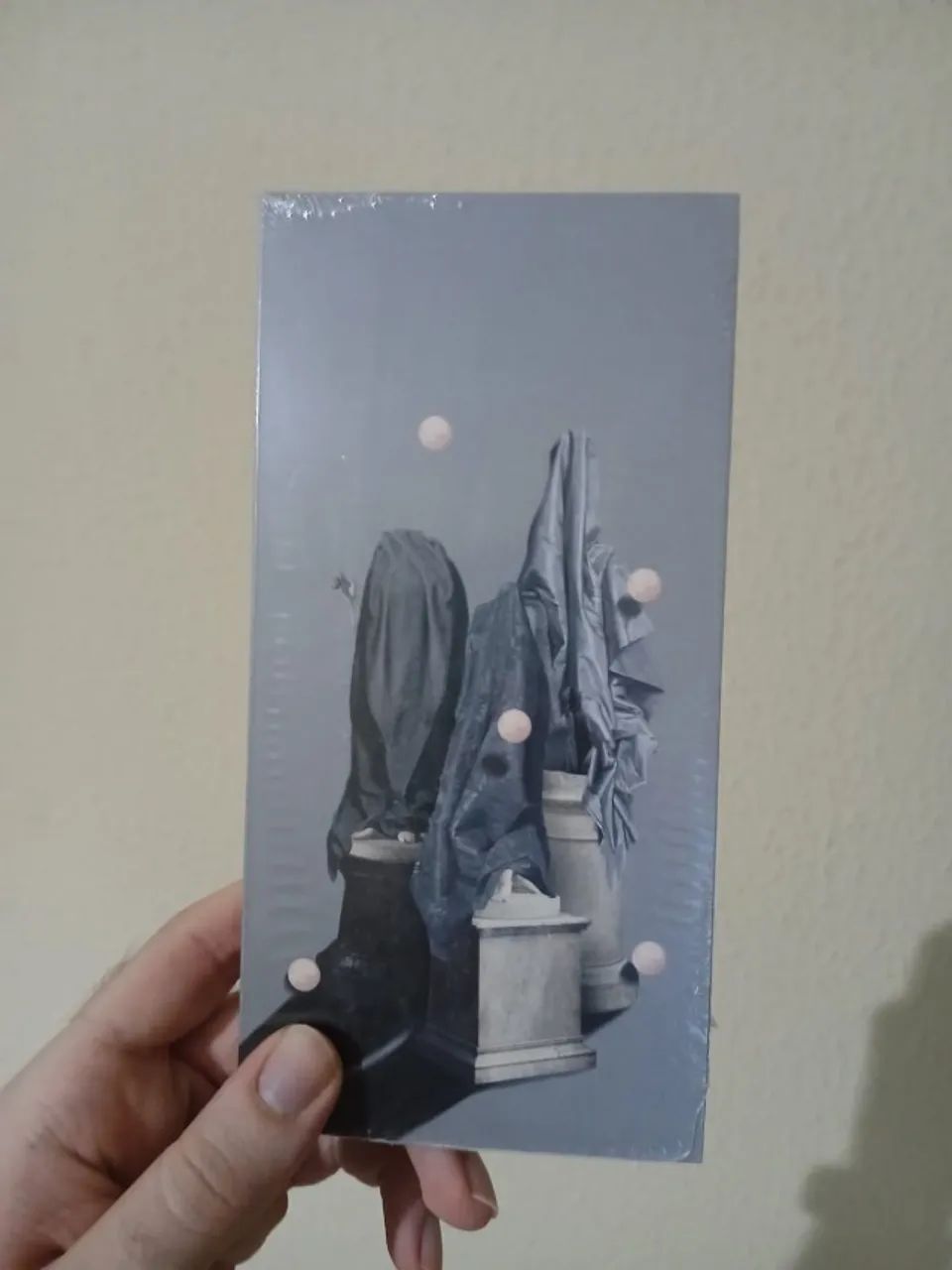Livros Editora Âyiné - Foto 2