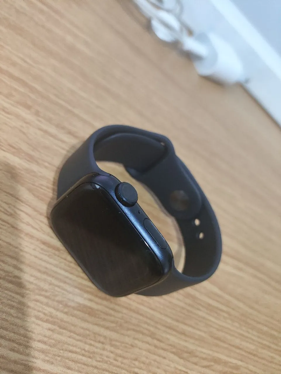 Apple Watch Series 9 41MM