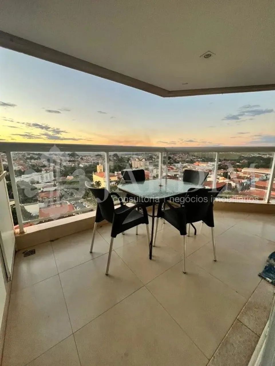 APARTAMENTO | RIO DAS PEDRAS - Foto 4