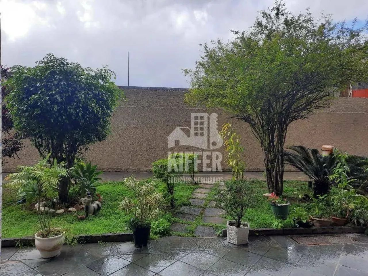 Apartamento 2 Quartos com Vaga no Mutondo  Próximo Alcântara - Foto 4