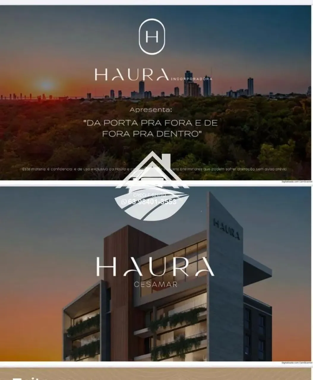 Apartamento para Venda em Palmas, Plano Diretor Sul, 3 dormitórios, 3 suítes, 4 banheiros,