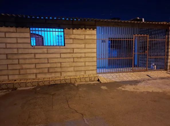 Casa a venda no Itapoa  - Foto 5
