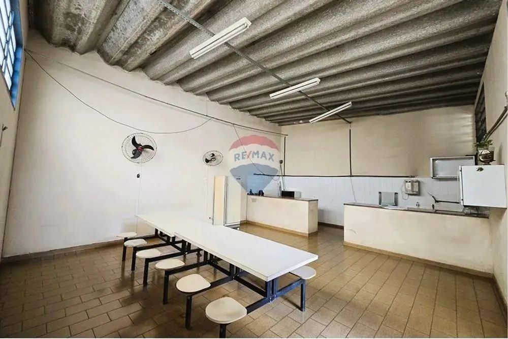 Amplo Imóvel Comercial com Excelente Localização no Jardim Palma Travassos  Ideal para Sho - Foto 10