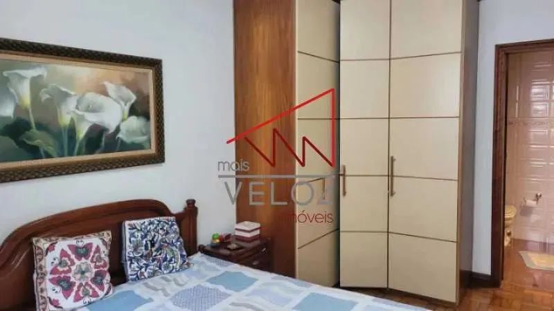 Apartamento-À VENDA-Flamengo-Rio de Janeiro-RJ