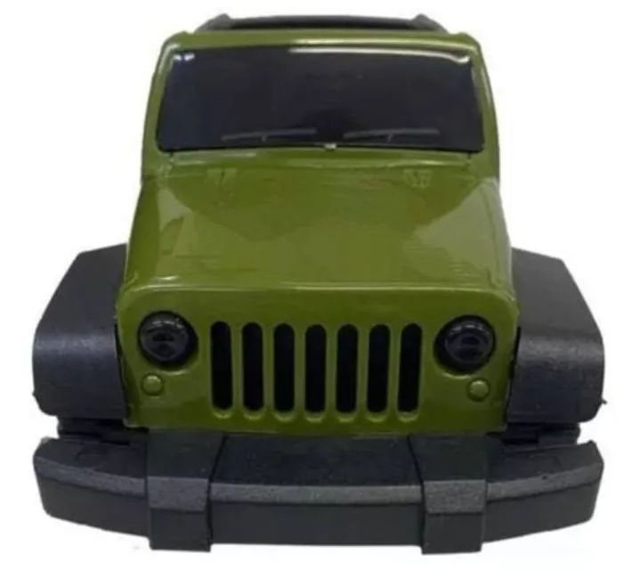 Jurassic world jipe de aventura  - Foto 2