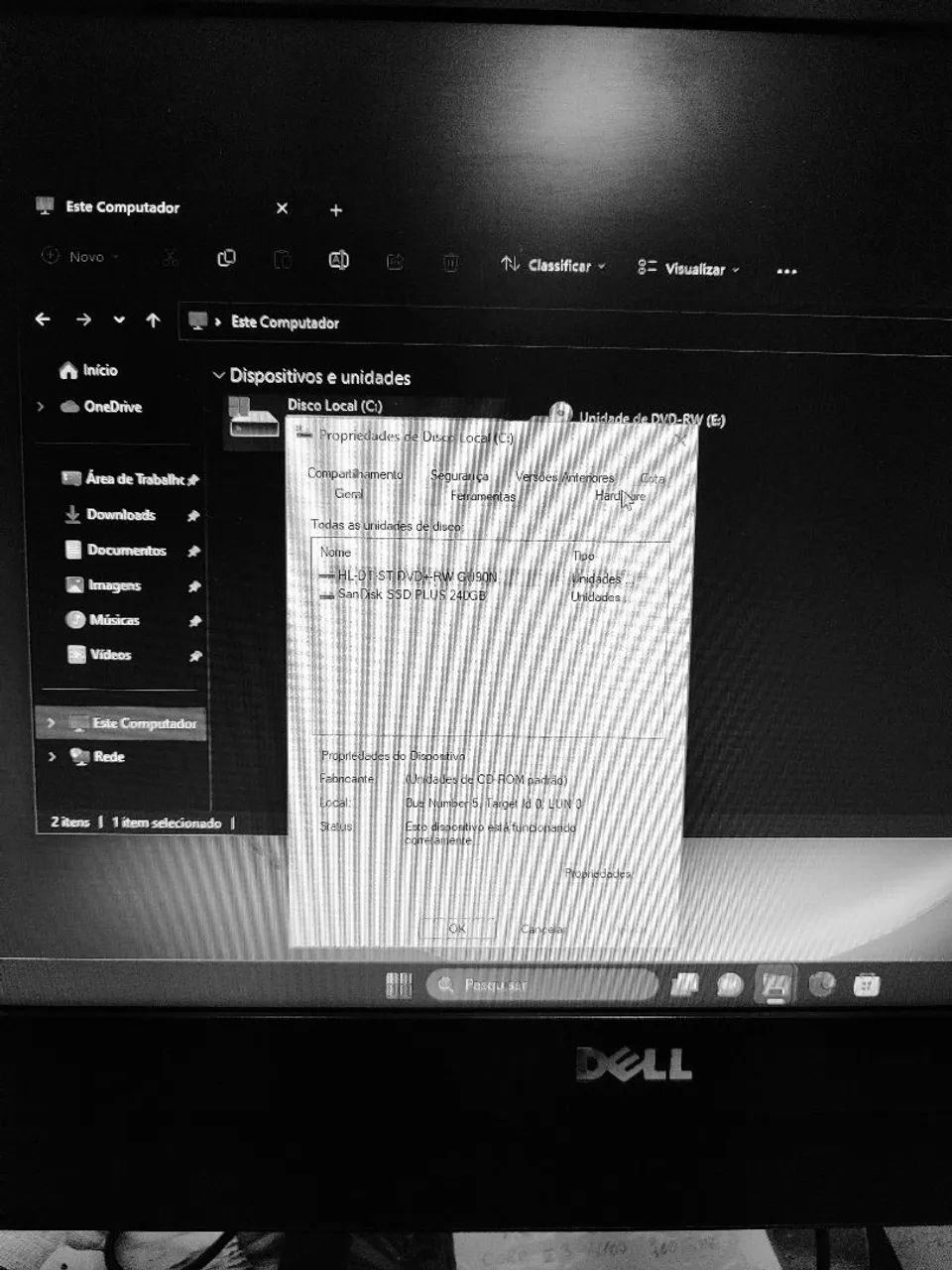 3 Computadores Dell All in One - Foto 4