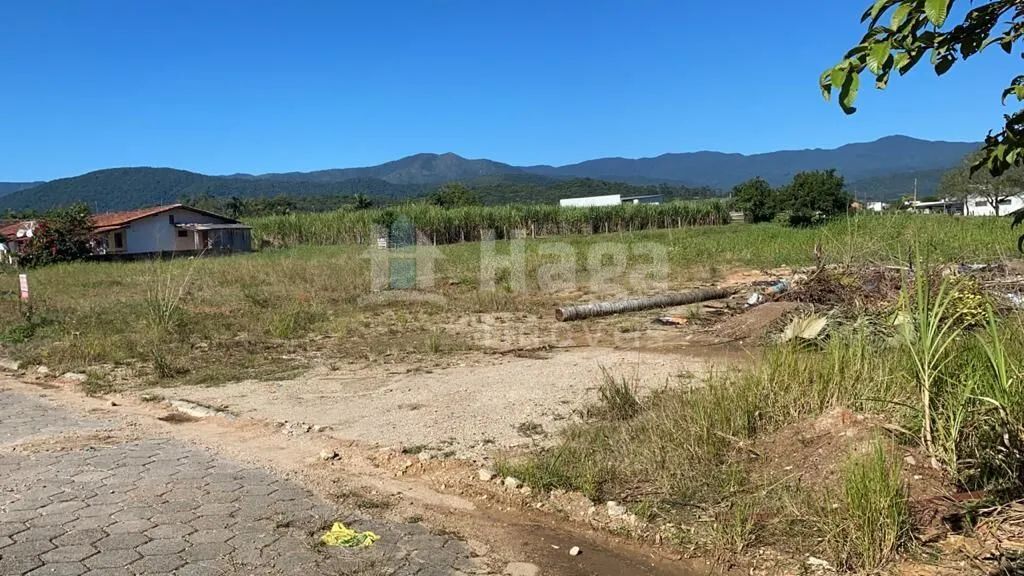 Terreno à venda em São João Batista/SC - Foto 5