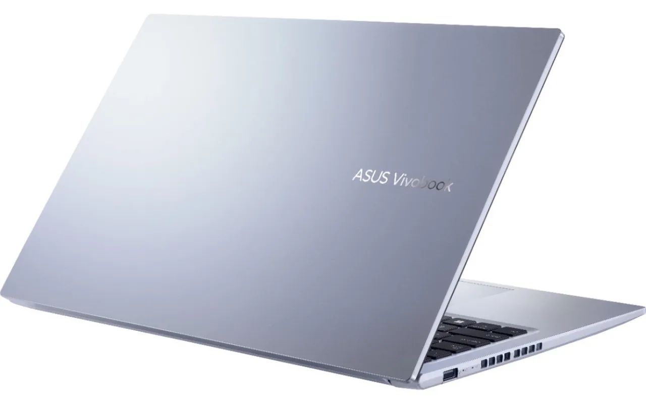 Notebook Asus Vivobook