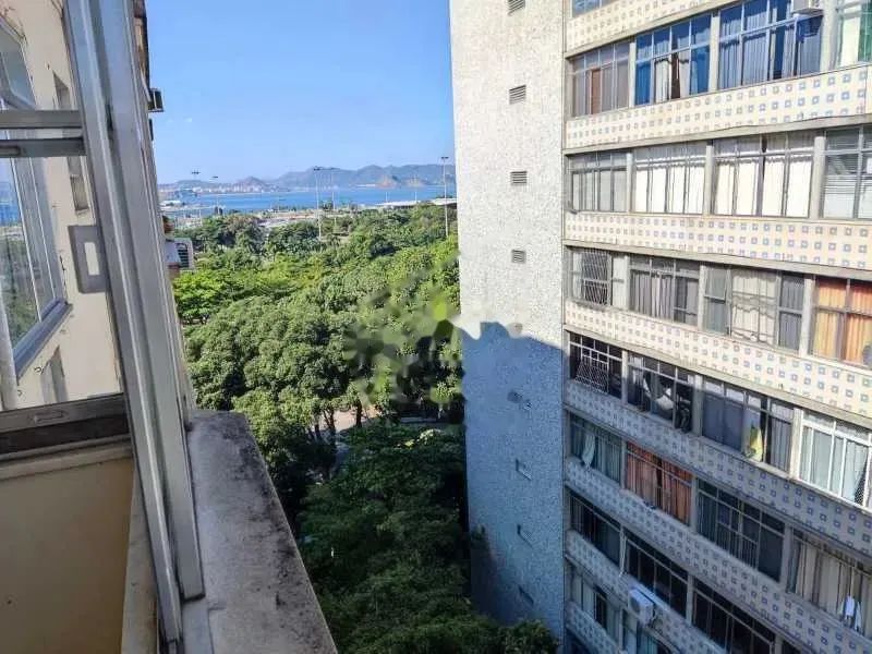 Apartamento - Padrão / Residencial / Glória - Foto 3