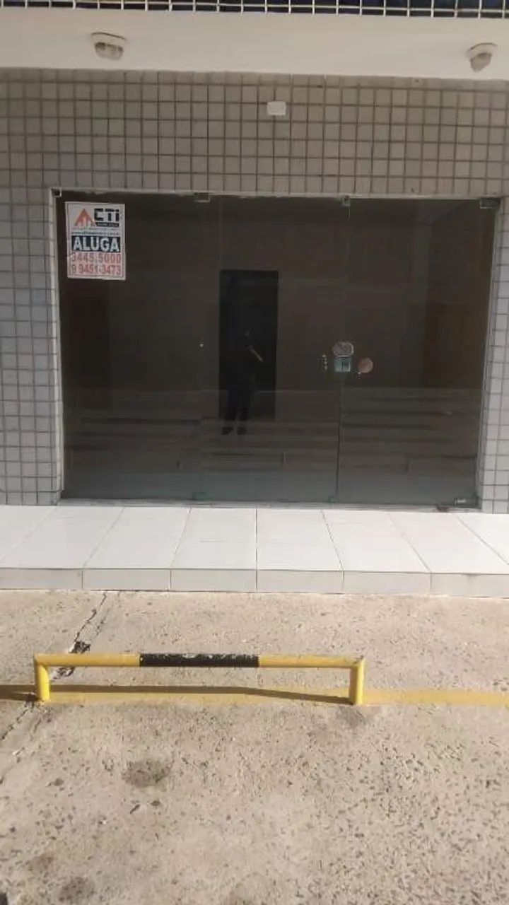 Loja para aluguel, 1 vaga, Bairro Novo - Olinda/PE - Foto 6