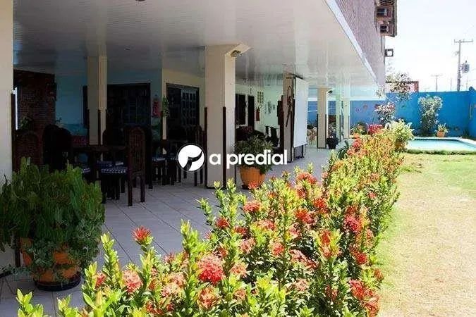 Venda de Comercial / Ponto Comercial na cidade de Fortaleza - Foto 2