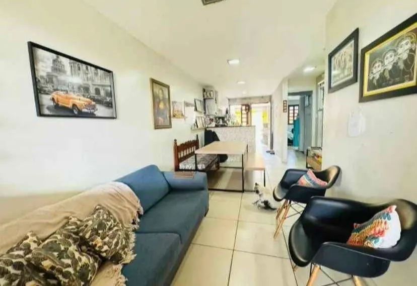 Casa na Alemanha-G - Foto 3