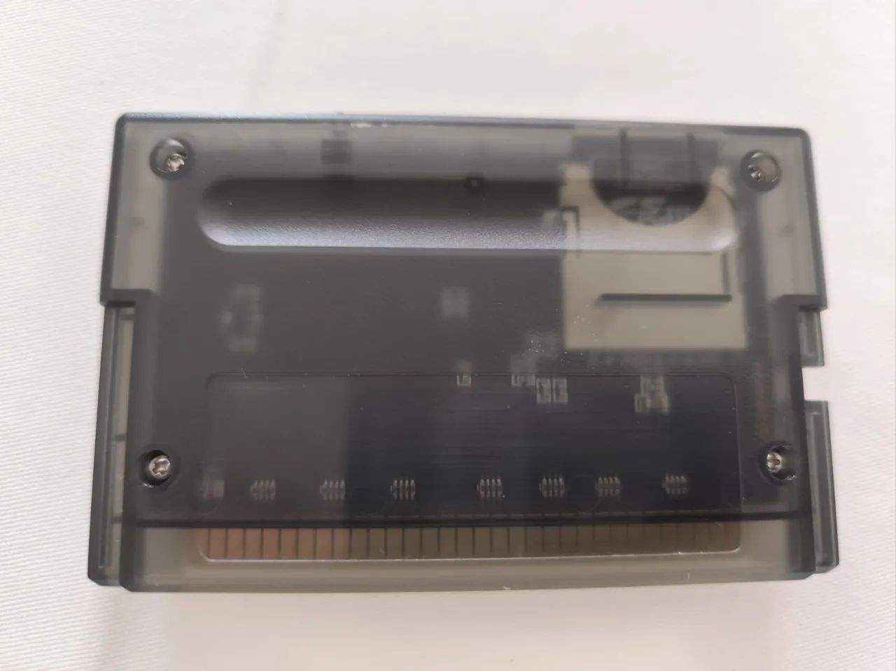 Everdrive para Mega Drive - Foto 3