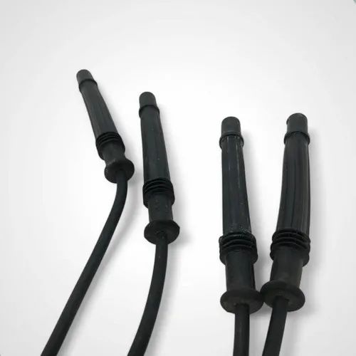 Bobina De Ignicao Sandero Logan 1.0 16v 2015 2017 - Foto 8