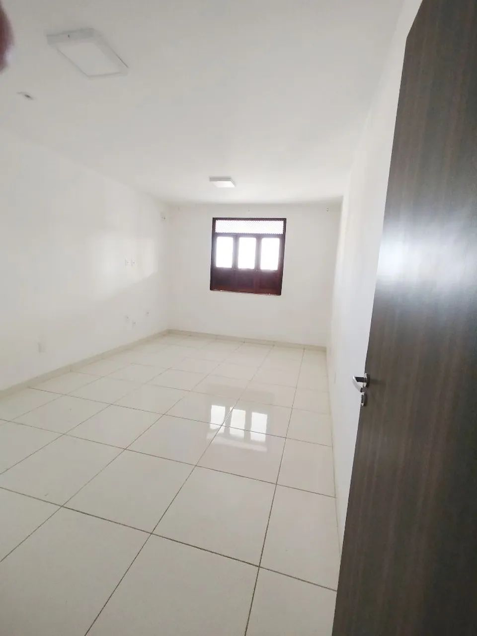 Alugo apartamento em Areia Branca  - Foto 4