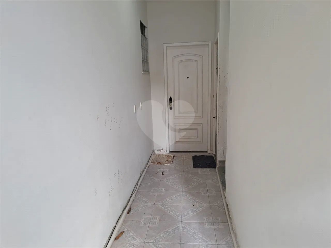 Apartamento com 1 quartos à venda em São Domingos - RJ - Foto 12