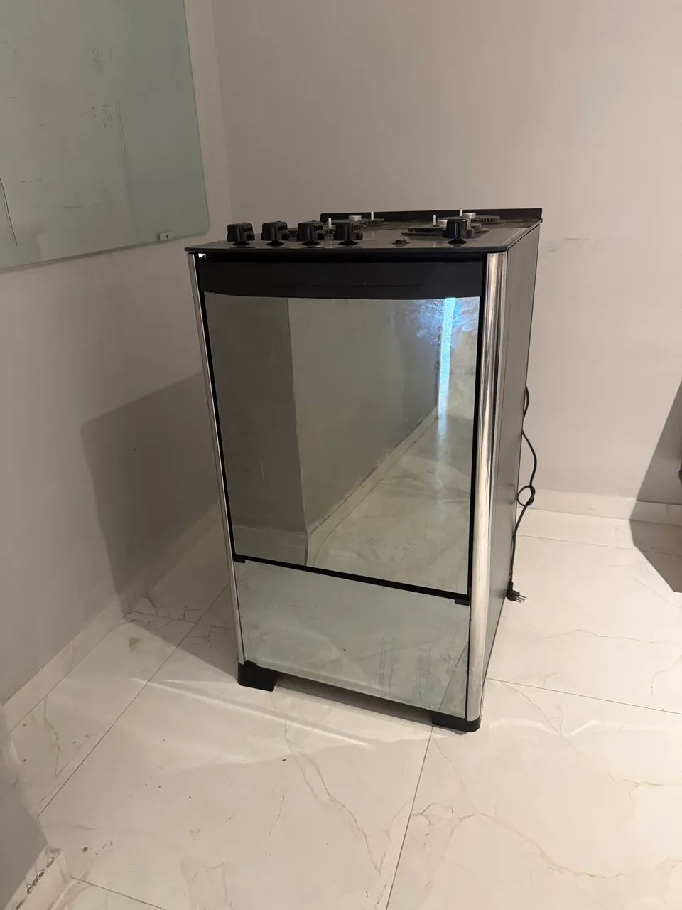 Fogão 4 bocas 64307724527105120