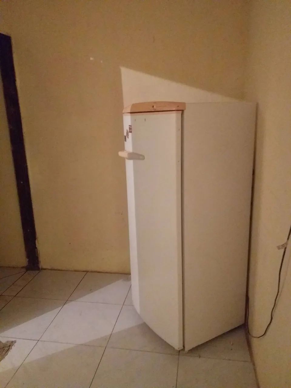 Foto - Cariacica - Morada de Santa Fé