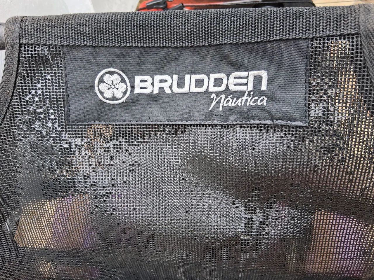 Caiaque bruden 285 completo  - Foto 6