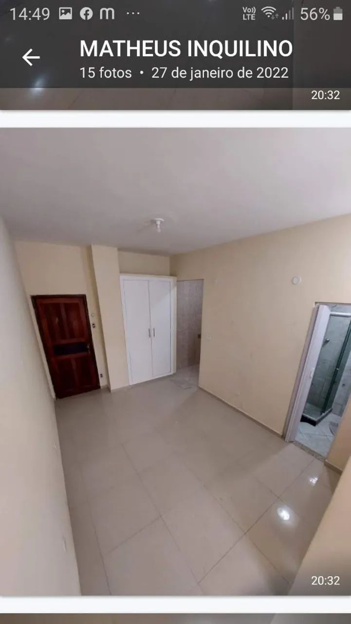 Primeira imagem do imóvel