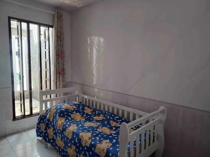 C| ÓTIMA CASA NA ALEMANHA - Foto 5