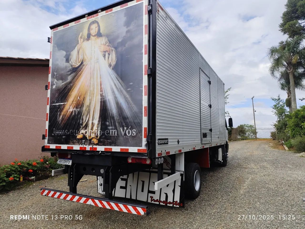 Accelo 1016 - Foto 4