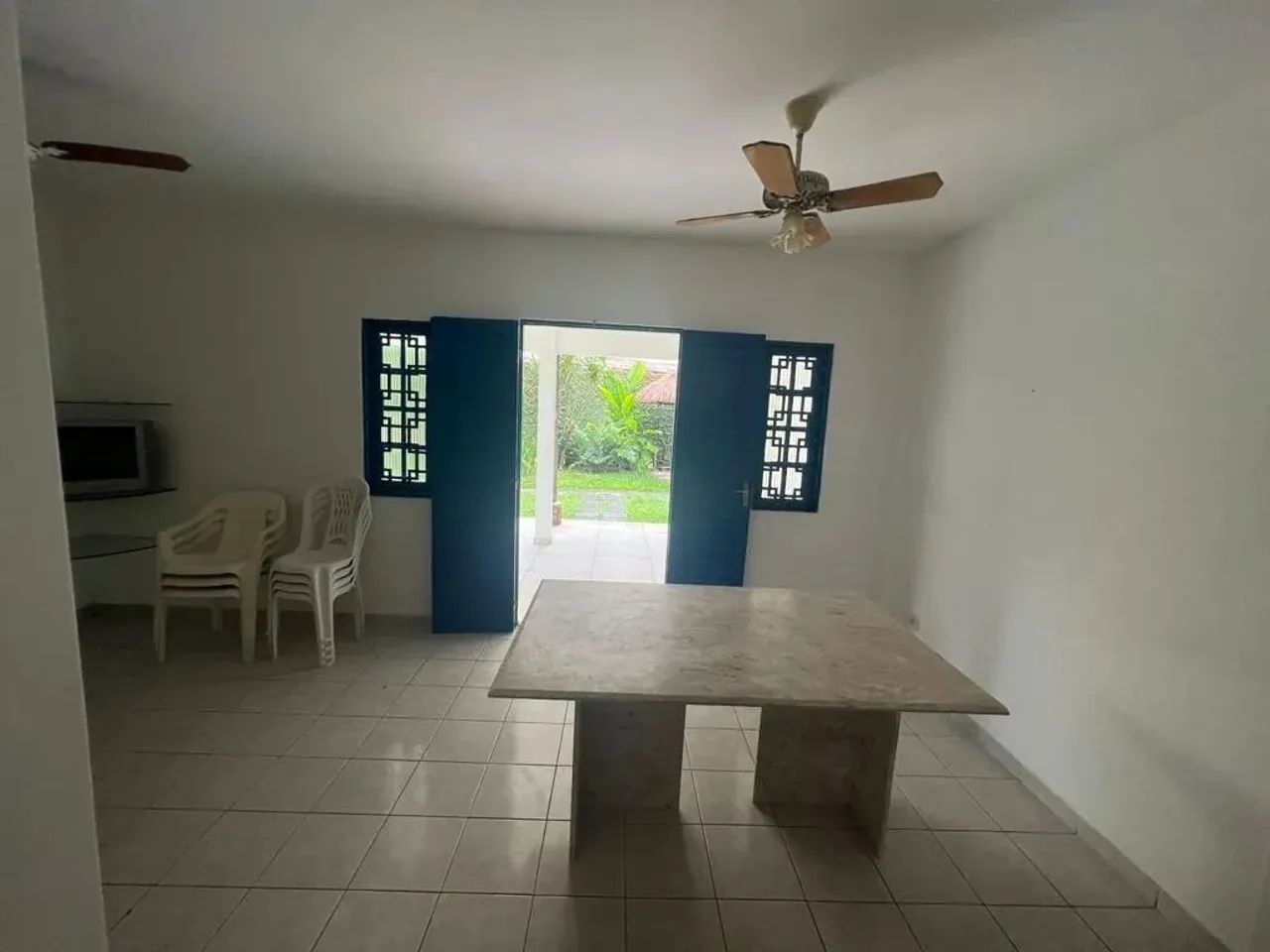 casa/chale em Porto de galinhas a 70 m da praia - Foto 2