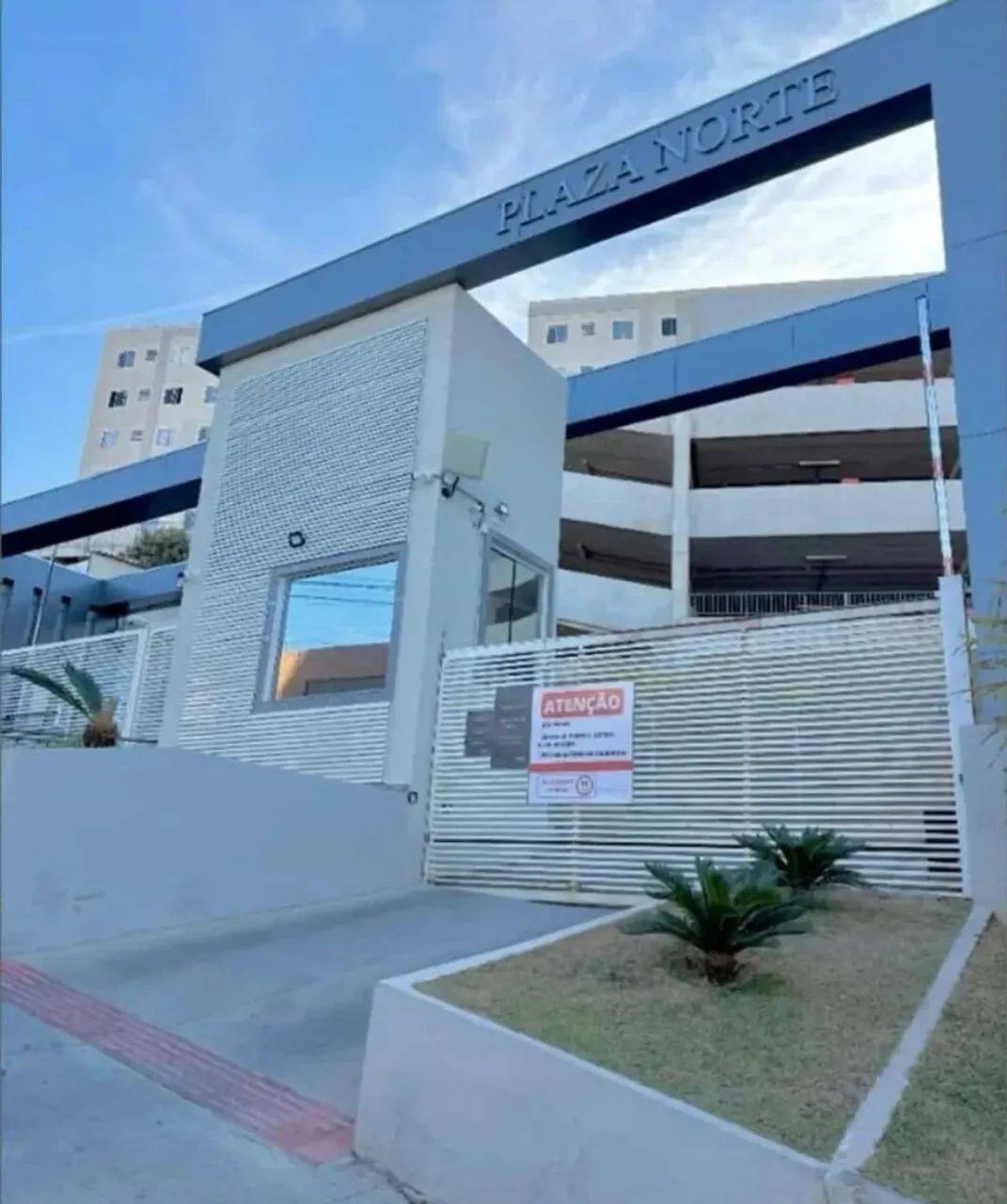 Foto - Fortaleza - Cocó