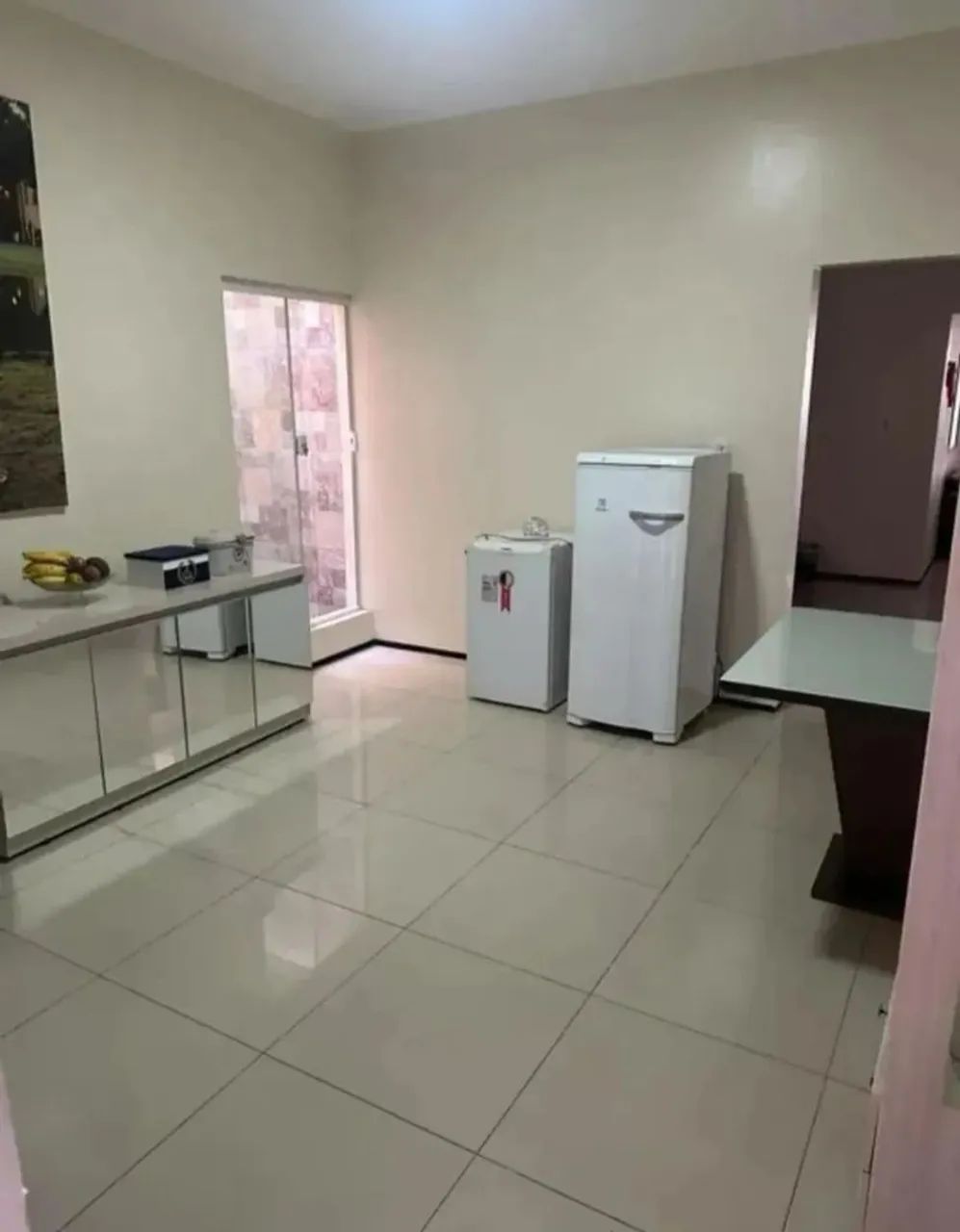 CASA NA VILA LUIZÃO - Foto 5