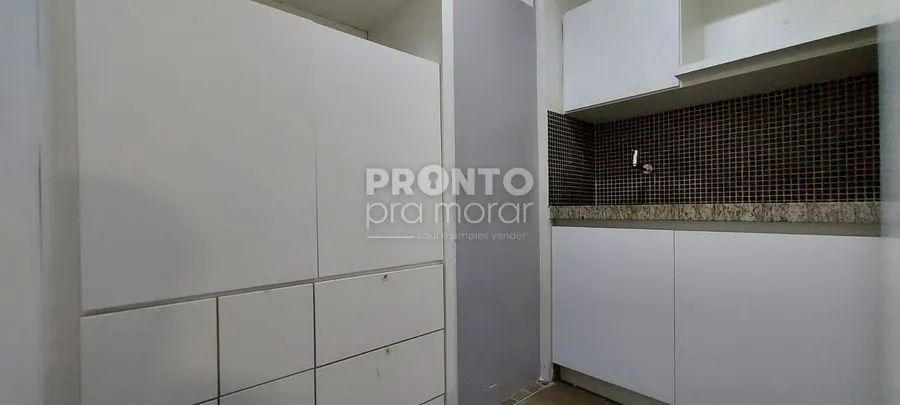Sala comercial mobiliada com ótima localização, 32 m² nas Graças - Recife - PE - Foto 7