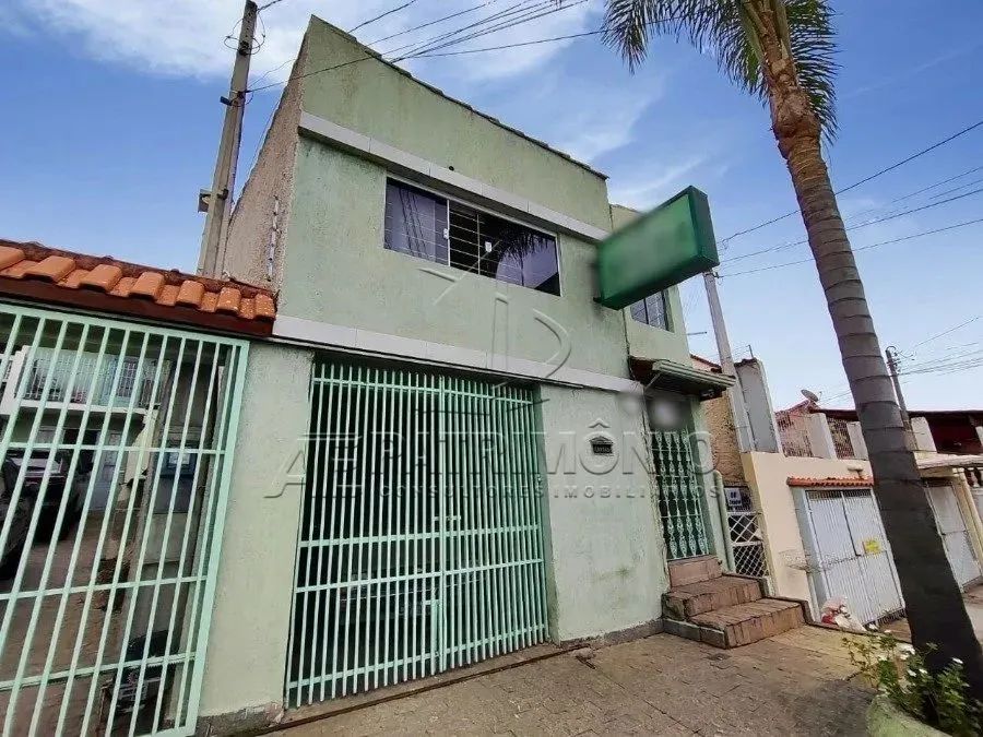 CASA TERREA ESTADOS