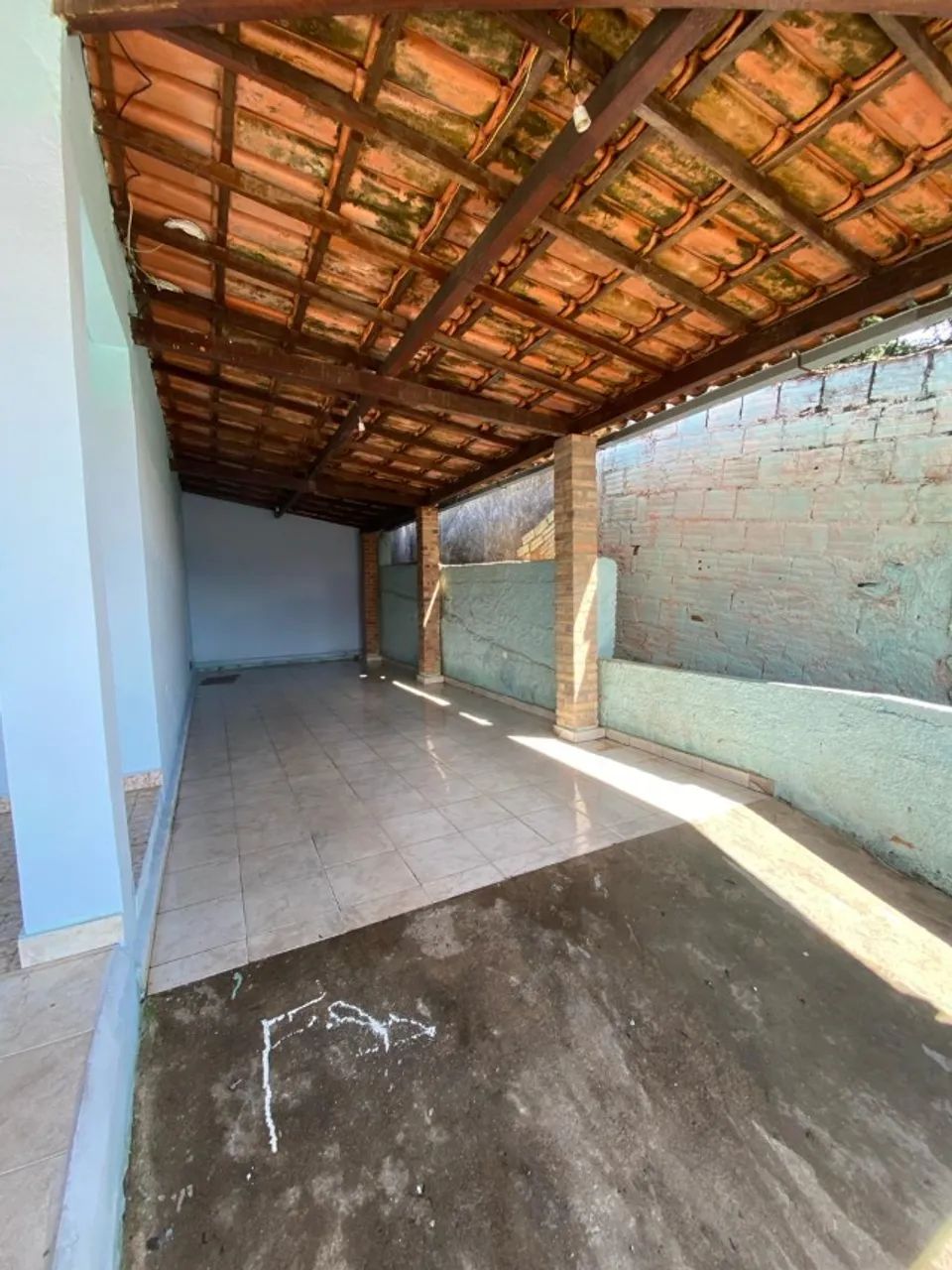Casa Duquesa I -Financia pela Caixa - Foto 5