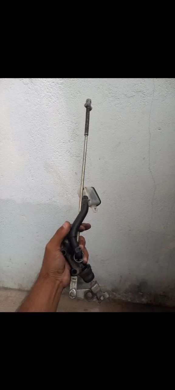 Combi brak - Foto 4