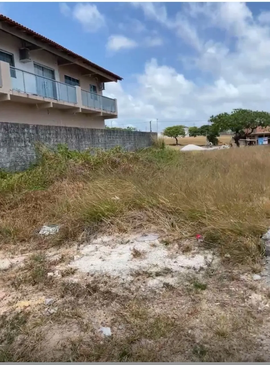 TERRENO VALE DO SALL -direto com o proprietário