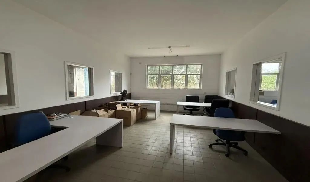 Galpão para alugar em Osasco, São Pedro, com 3910 m² - Foto 12