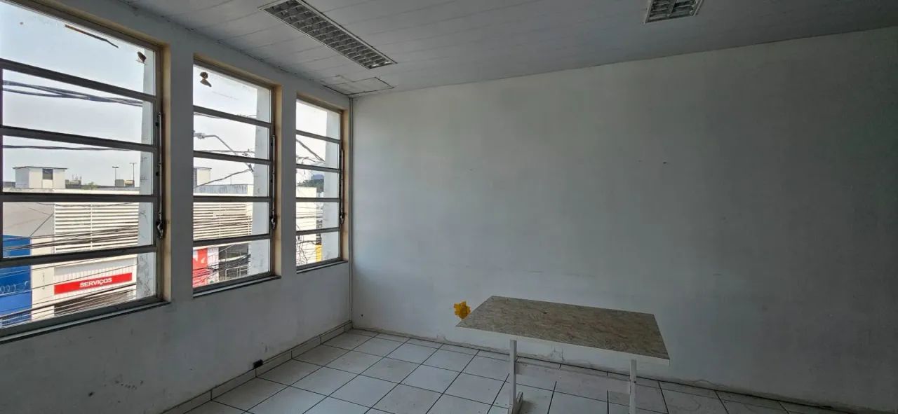 Prédio comercial para locação no Centro de Florianópolis. - Foto 15